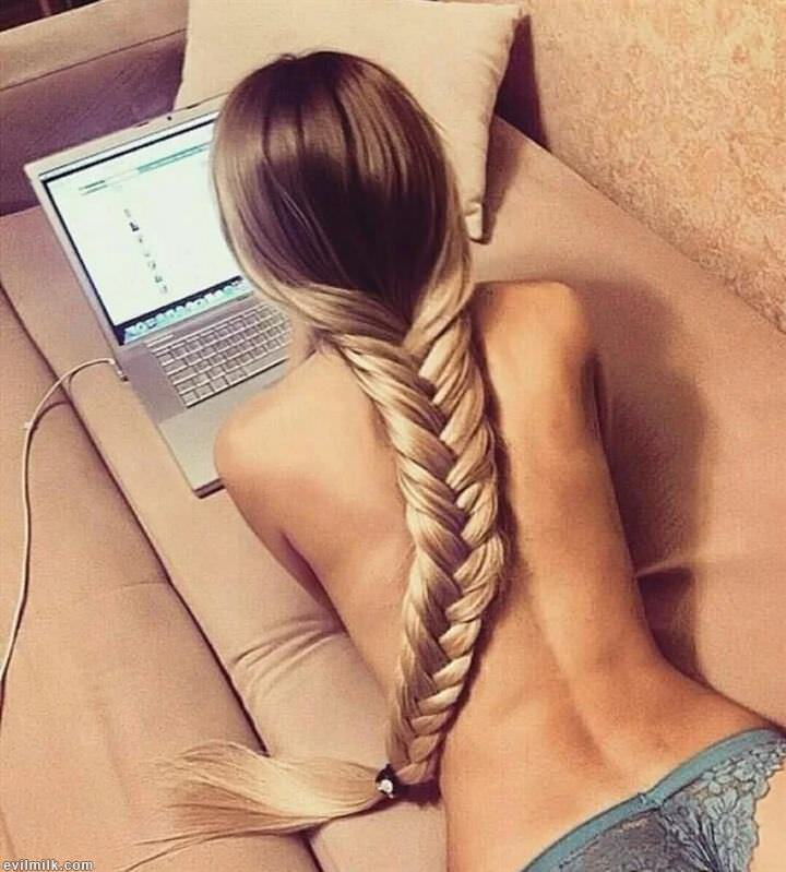 Pov Pigtails Blonde Teen Showing Media Posts For Blonde Teen Pigtails Pov Jpg