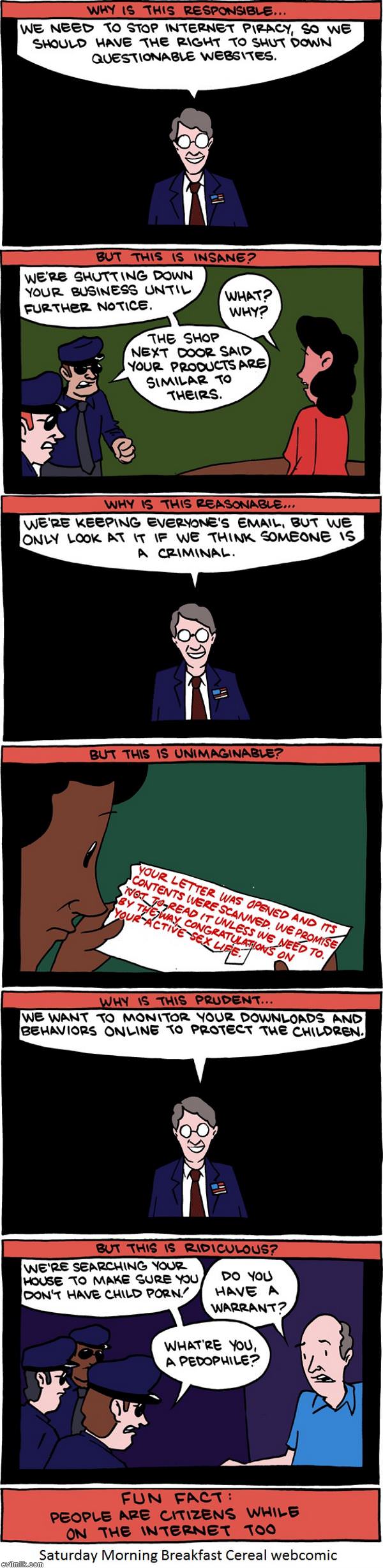 my-evilmilk-internetrights