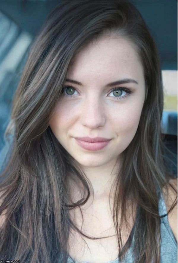 My.Evilmilk | my.evilmilk.com post 252-22q755