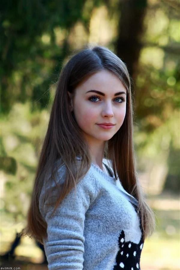 My.Evilmilk | my.evilmilk.com post 252-2uirgz