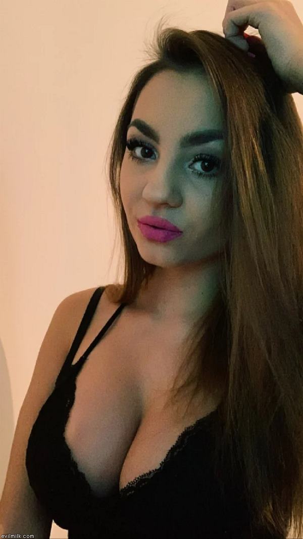 My.Evilmilk | my.evilmilk.com post 252-3njap4