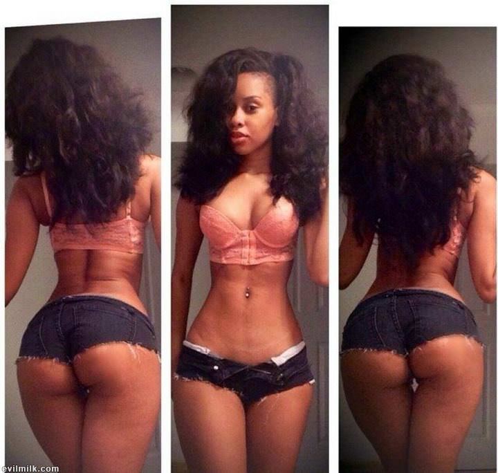 dumb teen naked girl hot teen butt plug pics
