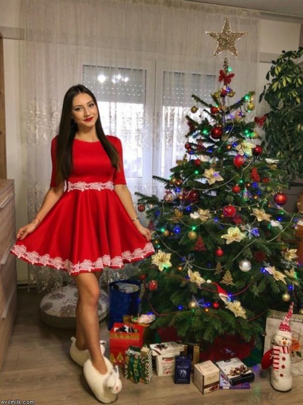 My.Evilmilk | my.evilmilk.com post 5bq-2qmxec