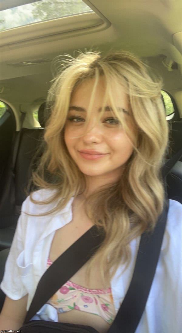 My.Evilmilk | my.evilmilk.com post 5bq-2qssyg