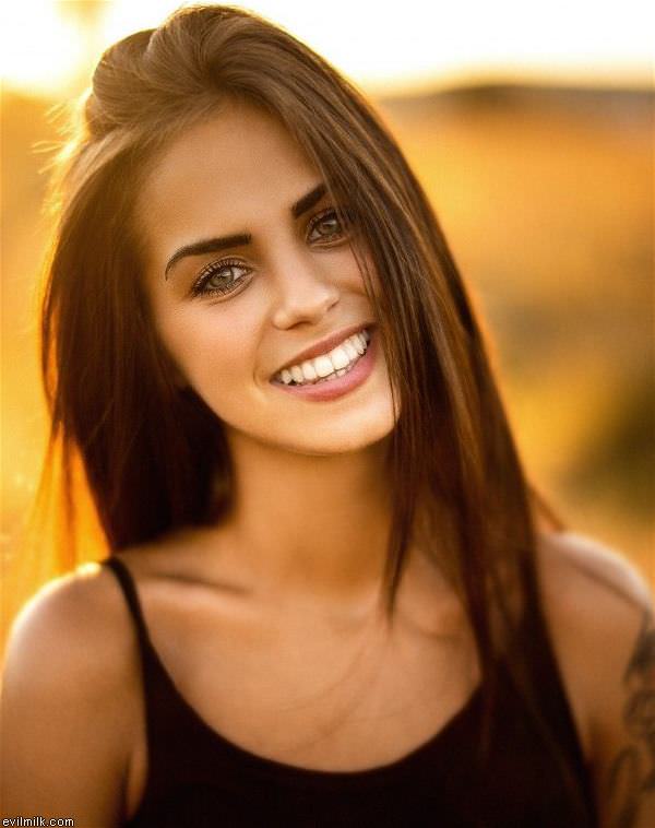 My.Evilmilk | Viktorija Malisauskaite