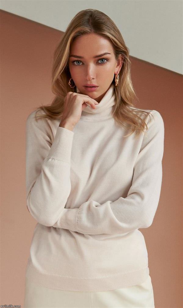 My.Evilmilk | Valeria Bulusheva