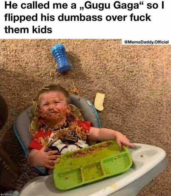 My Evilmilk My evilmilk Post 66i 1mk1eu My Evilmilk My evilmilk Post 66i 1mk1eu