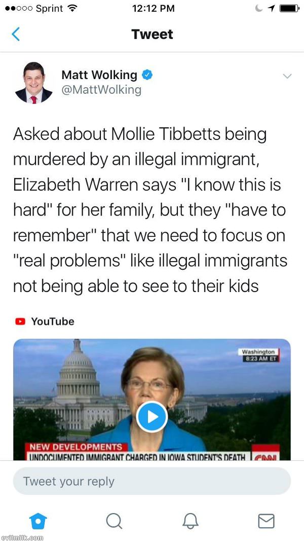 My Evilmilk Not Being Able To See Their Kids My Evilmilk Not Being Able To See Their Kids