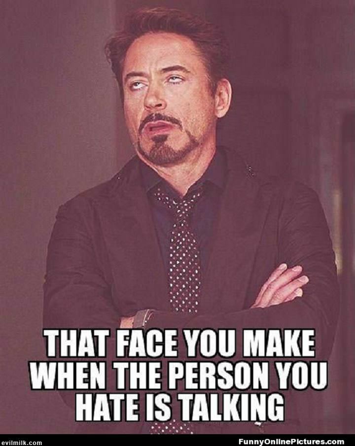 Смешной Астролог