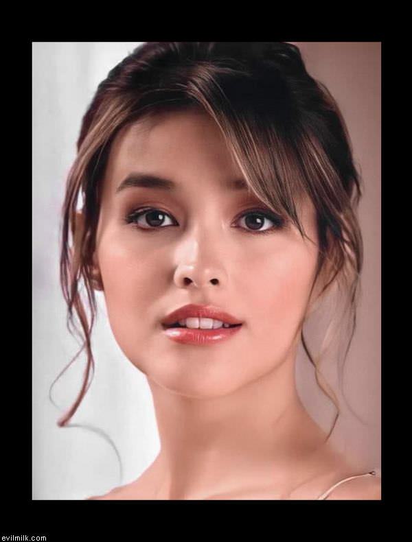 My.Evilmilk | my.evilmilk.com post tx-333jrk