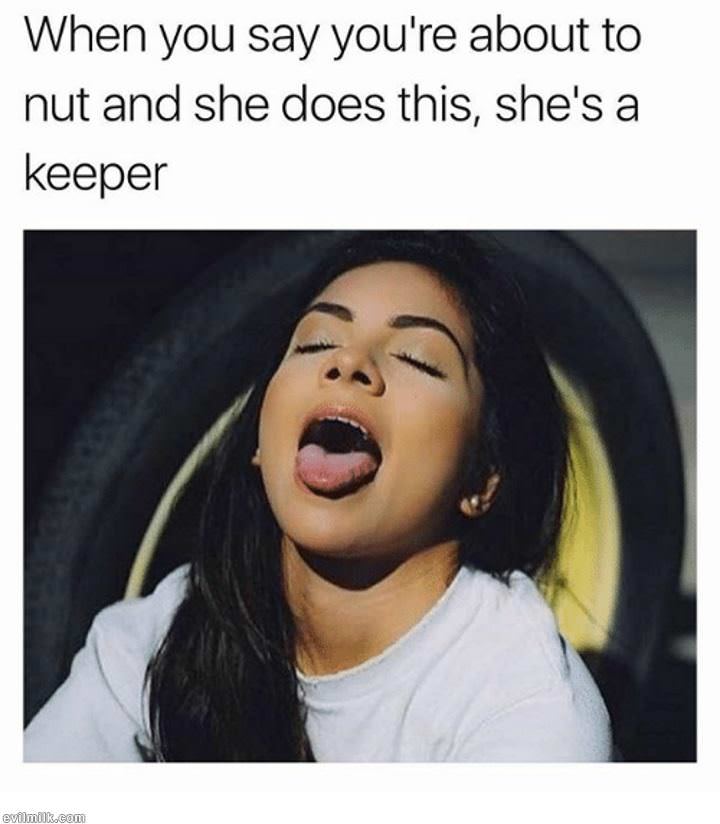 Nut her chin for cheap free porn compilations