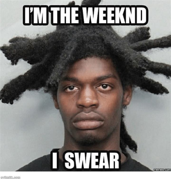 Him weekend. The weekend Мем. The Weeknd memes. The Weeknd Мем. The Weeknd смешные фото.