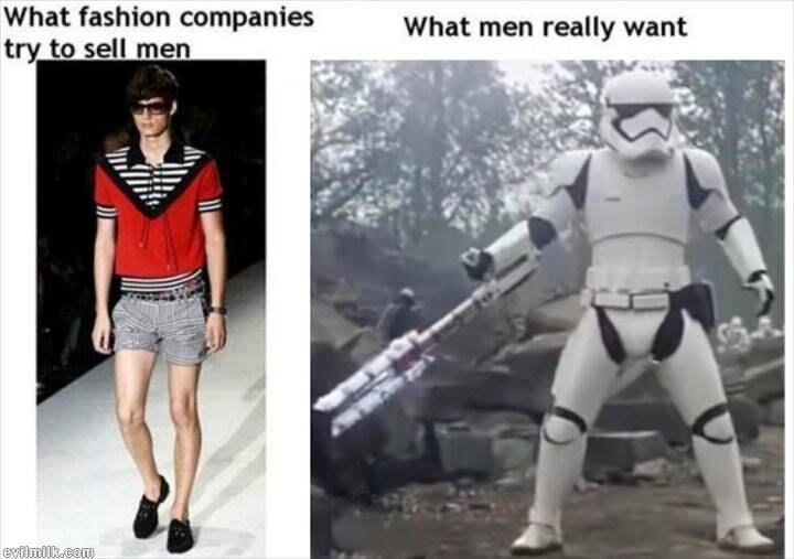 Memes мод. Фэшн мемы. Fashion Мем. Tr-8r Штурмовик. Мемы про моду.