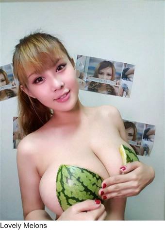picture