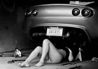 picture