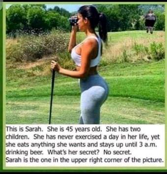 picture