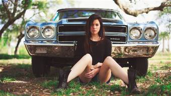 picture