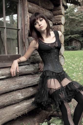 picture