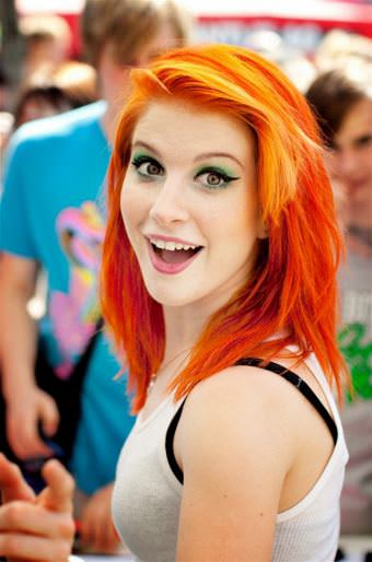 picture