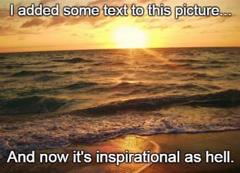 picture