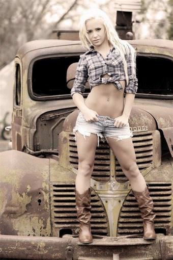 picture