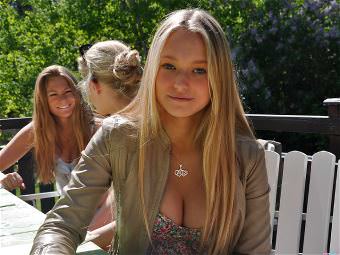 picture