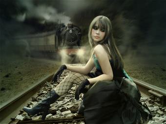 picture