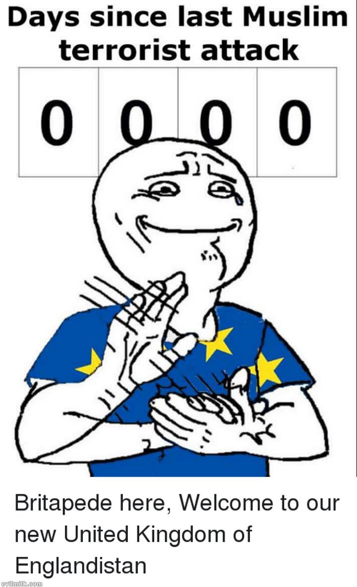14n-10kmhx.jpg