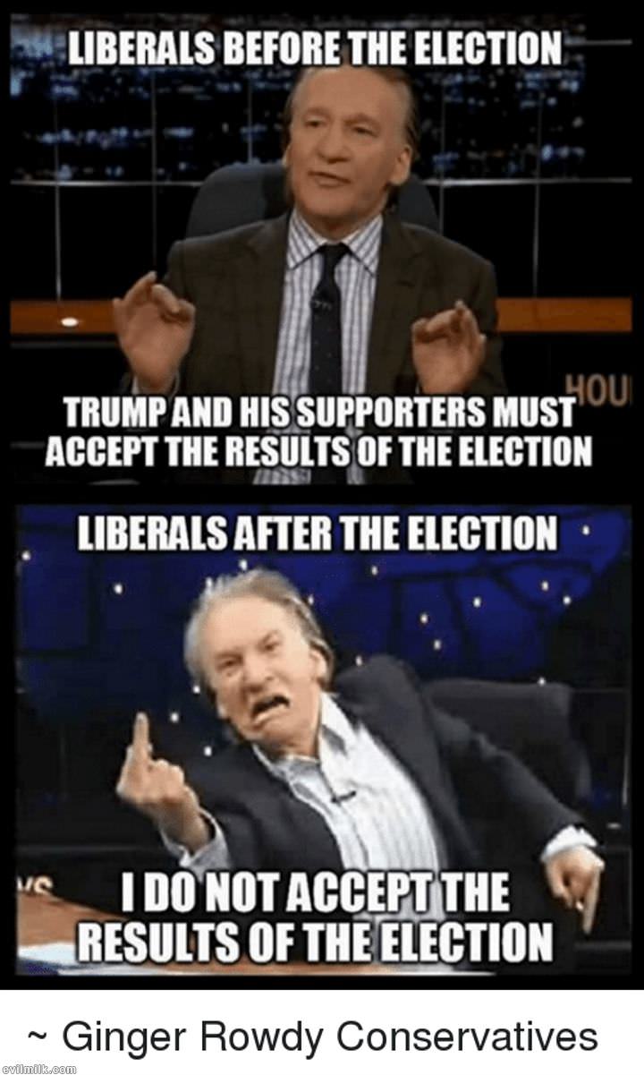 14n-1381oy.jpg