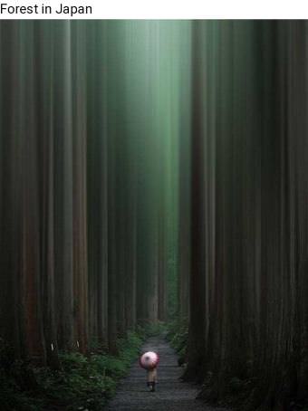 picture