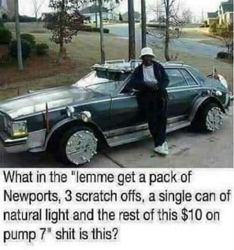 picture