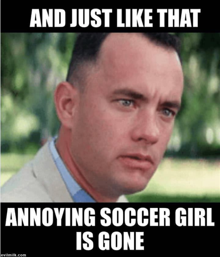 14n-16c4ht.jpg