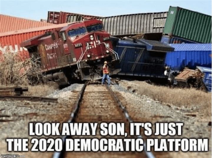 14n-16cd7v.jpg