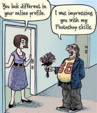 picture