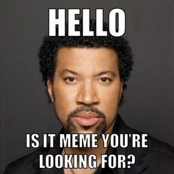 picture