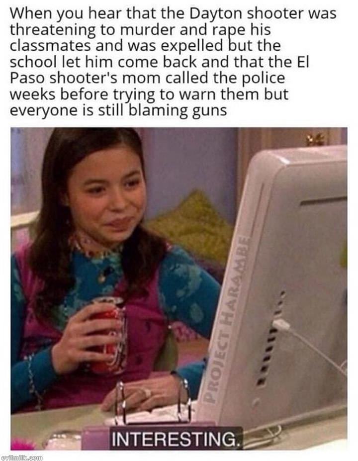 14n-19m9~3.jpg