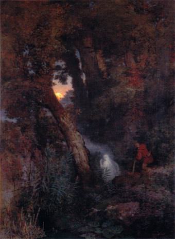 picture