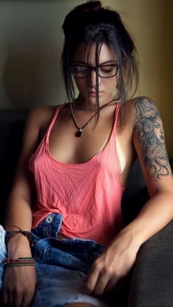 picture