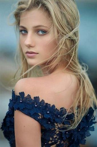 picture