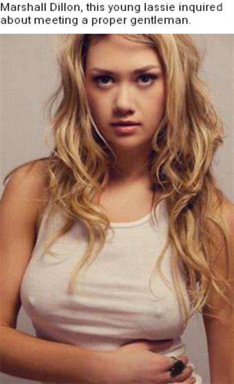 picture