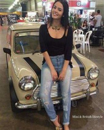 picture