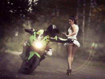 picture
