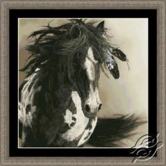 picture