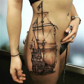 picture