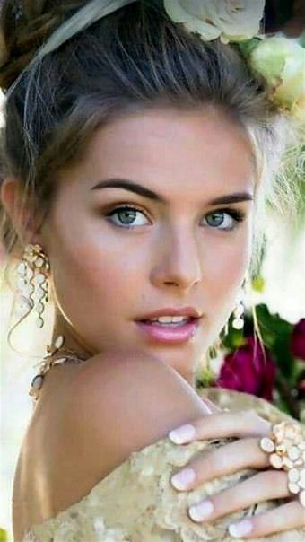 picture