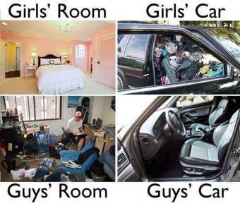 picture