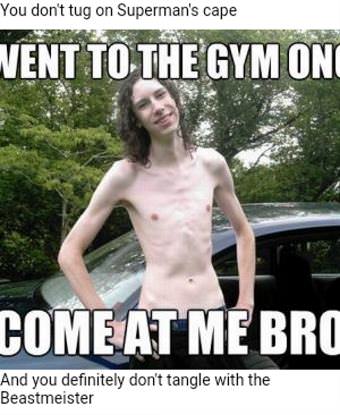 picture