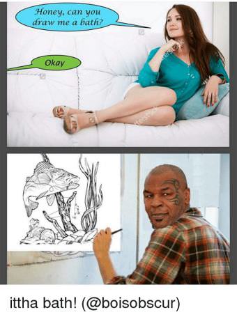 picture