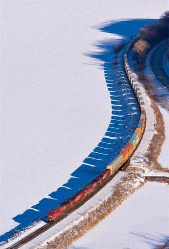 picture