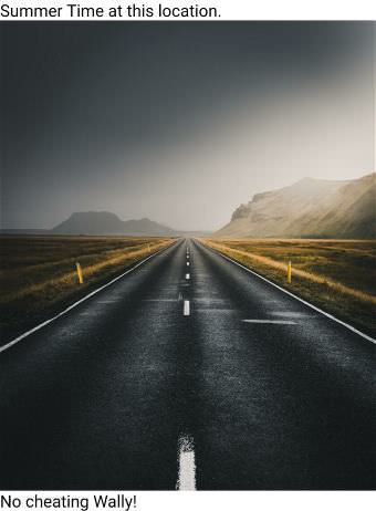 picture